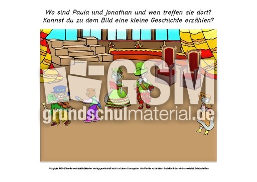 Paula-Jonathan-Schreibanlass 16.pdf